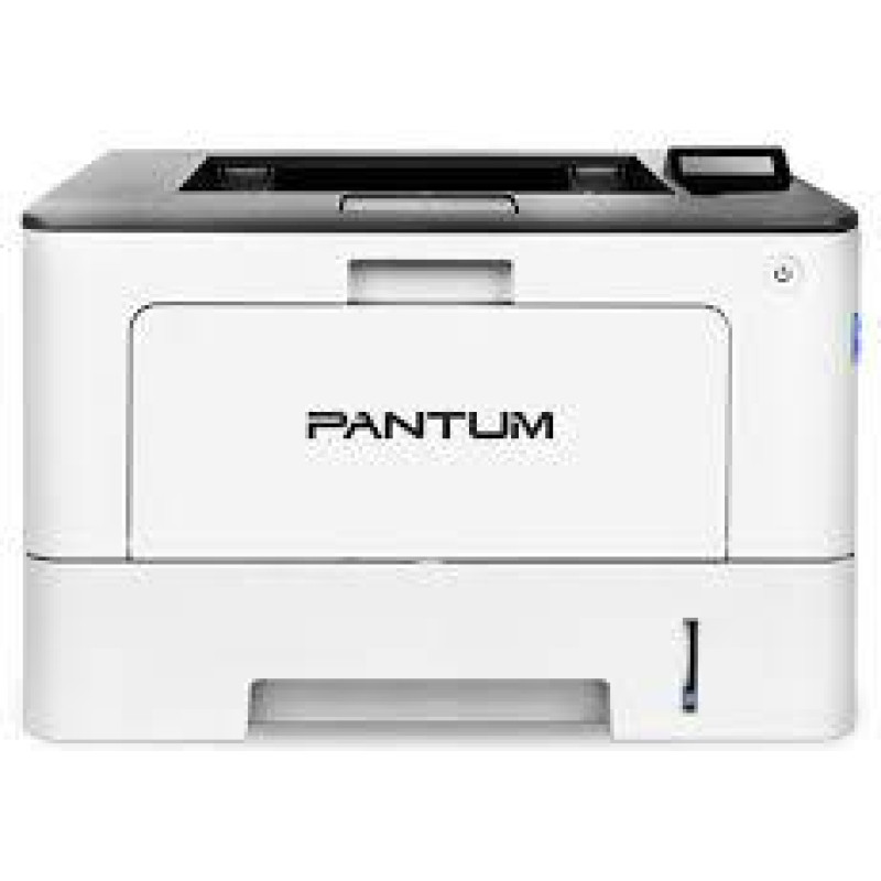 Pantum Laser Printer|PANTUM|BP5100DN|USB 2.0|BP5100DN