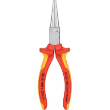 Knipex Long Nose Pliers
