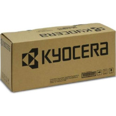 Kyocera TK-5490M tonera kārtridžs 1 pcs Oriģināls Fuksīns
