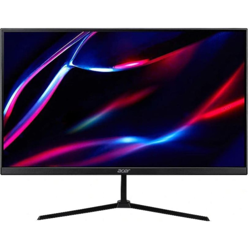 Acer MONITOR LCD 27" QG270S3BIPX/UM.HQ0EE.304 ACER
