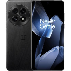 Oneplus MOBILE PHONE ONEPLUS 13 5G/256GB BLACK CPH2653 ONEPLUS