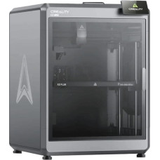 Creality Creality K2 PLUS