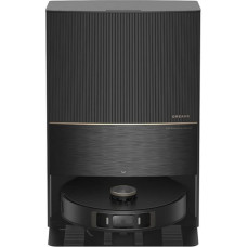 Dreame L20 Ultra (black)