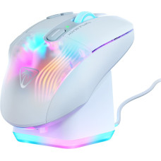 Turtle Beach Kone XP Air (white)