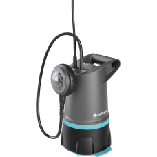 Gardena 20000 BASIC Garden Pump