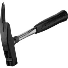 Picard Carp. Roofing Hammer 600 g, roughened