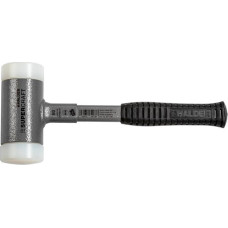 Halder SUPERCRAFT mallets G 60 SUPERCRAFT w anti-slip grip