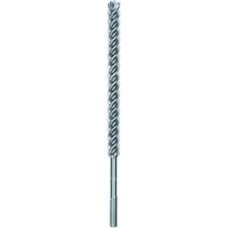 Bosch max-8X, 32x400x520mm