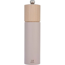 Peugeot BOREAL Salzmühle 21cm ROSE PETALE