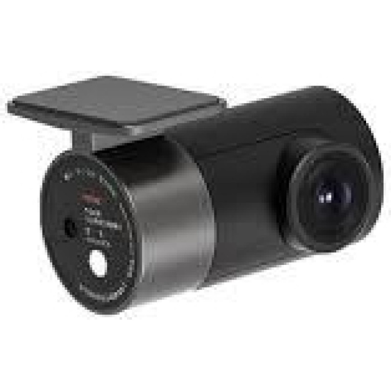 70Mai DASHCAM ACC 130 DEGREE REAR/MIDRIVE RC06 70MAI