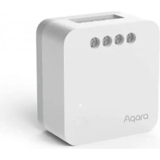 Aqara SINGLE SWITCH MODULE T1/SSM-U02 AQARA