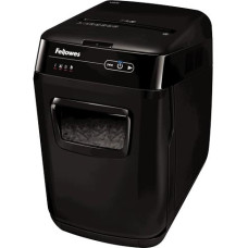 Fellowes Shredder AutoMac 150c