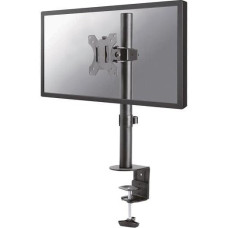 Neomounts MONITOR ACC DESK MOUNT 10-32