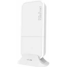 Mikrotik WRL ACCESS POINT OUTDOOR KIT/WAP AC LTE KIT MIKROTIK