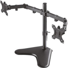 Neomounts MONITOR ACC DESK MOUNT 10-32