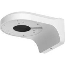 Dahua CAMERA WALL BRACKET/PFB204W DAHUA