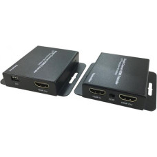 Dahua I/O VIDEO EXTENDER HDMI 1CH FU/PFM700-E DAHUA