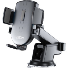 Joyroom Dashboard Mount Joyroom JR-OK3, Adjustable (Black)