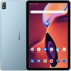 Blackview Tablet TAB16 11 inches 8/256 blue