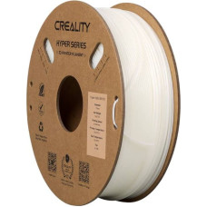 Creality Hyper ABS Filament Creality (White)