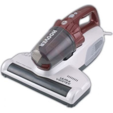 Hoover Hand cleaner VORTEX ULTRA MBC 500UV 011