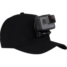 Puluz Hat Puluz with mount for sport camera