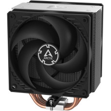 Arctic CPU COOLER S_MULTI/ACFRE00122A ARCTIC