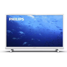 Philips TV Set|PHILIPS|24