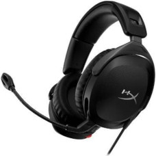 Hyperx HEADSET HYPERX CLOUD STINGER 2/676A2AA HYPERX