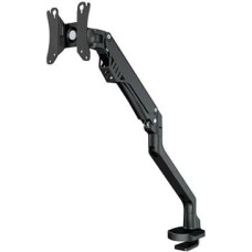 Neomounts Desk mount FPMA-D750BLACK2