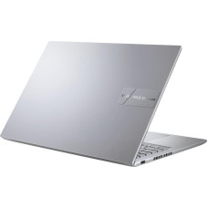 Asus Notebook|ASUS|VivoBook Series|M1605YA-MB242W|CPU 7730U|2000 MHz|16