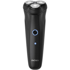 Enchen Electric shaver ENCHEN Warrior