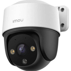 Imou 360° Outdoor Camera IMOU Cruiser 4MP PoE