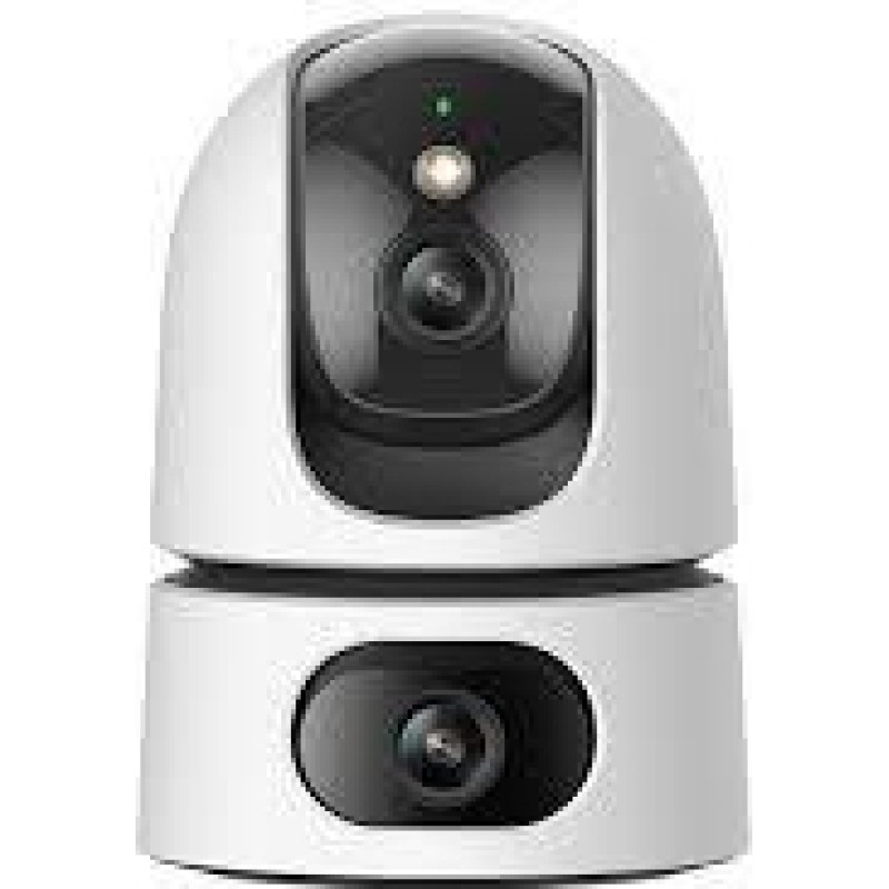 Imou WRL CAMERA 10MP RANGER DUAL/IPC-S2XP-10M0WED IMOU