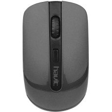 Havit Universal wireless mouse Havit MS989GT-B (black)