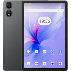 Blackview Tablet Blackview TAB16 Pro 8/256GB Grey