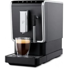 Tchibo Espresso machine Esperto Latte Anthracit