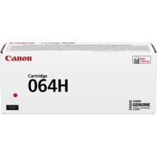 Canon Toner CLBP 064H 4934C001 magenta