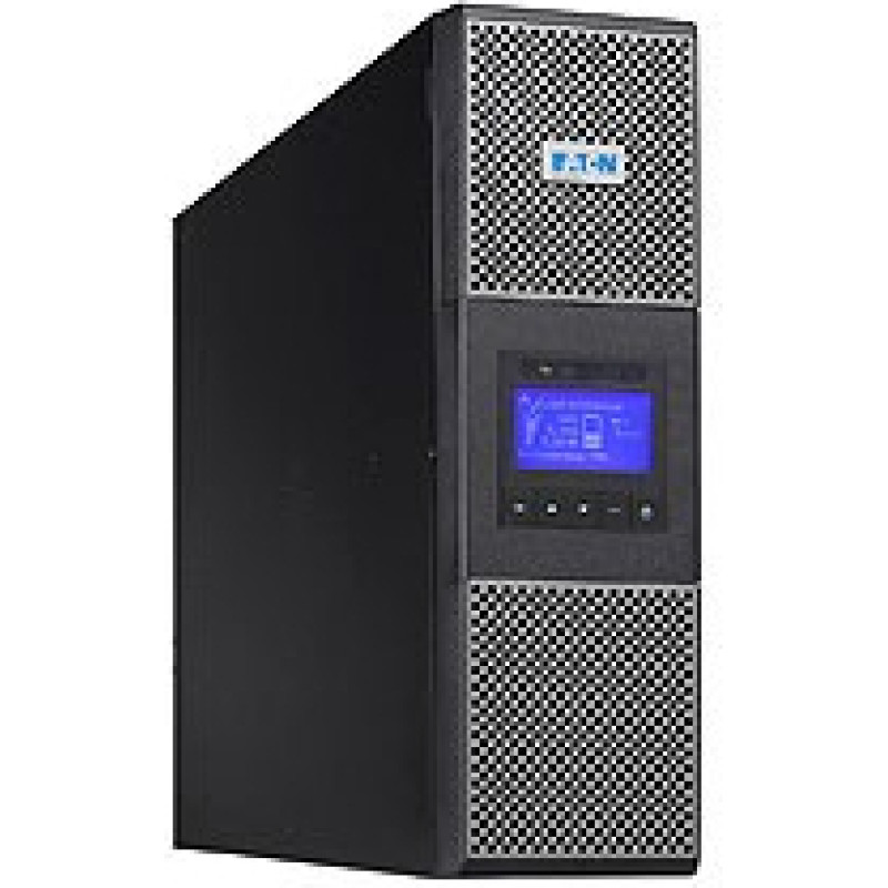 Eaton UPS 9PX 5000i RT3U HotSwap 9PX5KiBP