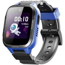 Botslab Kids smartwatch Botslab E3 (blue)