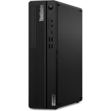 Lenovo Komputer ThinkCentre M75s G5 SFF 12TA0000PB W11Pro 8300G/8GB/256GB/AMD Radeon/DVD/3Yr OS