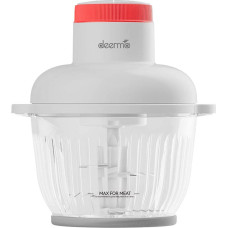 Deerma Multifunctional meat chopper 2L Deerma DEM-JR10W