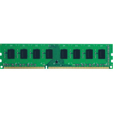 Goodram Memory GoodRam DDR3, 8 GB, 1333MHz, CL9 (GR1333D364L9/8G)