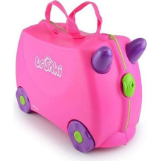 Trunki Trixi riding case (TRU-P061)