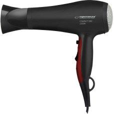 Esperanza Hair dryer Esperanza Pamela EBH004K