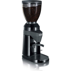 Graef Coffee mill Graef CM 802 Black (Z050710)
