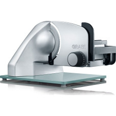 Graef Slicer Graef Classic C22