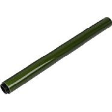 OPC Replacement drum OPC Konica Minolta bizhub C224 DR-311 long life