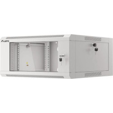 Lanberg Closet Lanberg Hanging 19" 4U (WFFA-5604-10S)