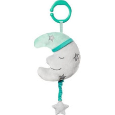 Babyono [B_R_N_D] 610-BACK FOR CHILDREN WITH THE USE OF HAPPY MOON